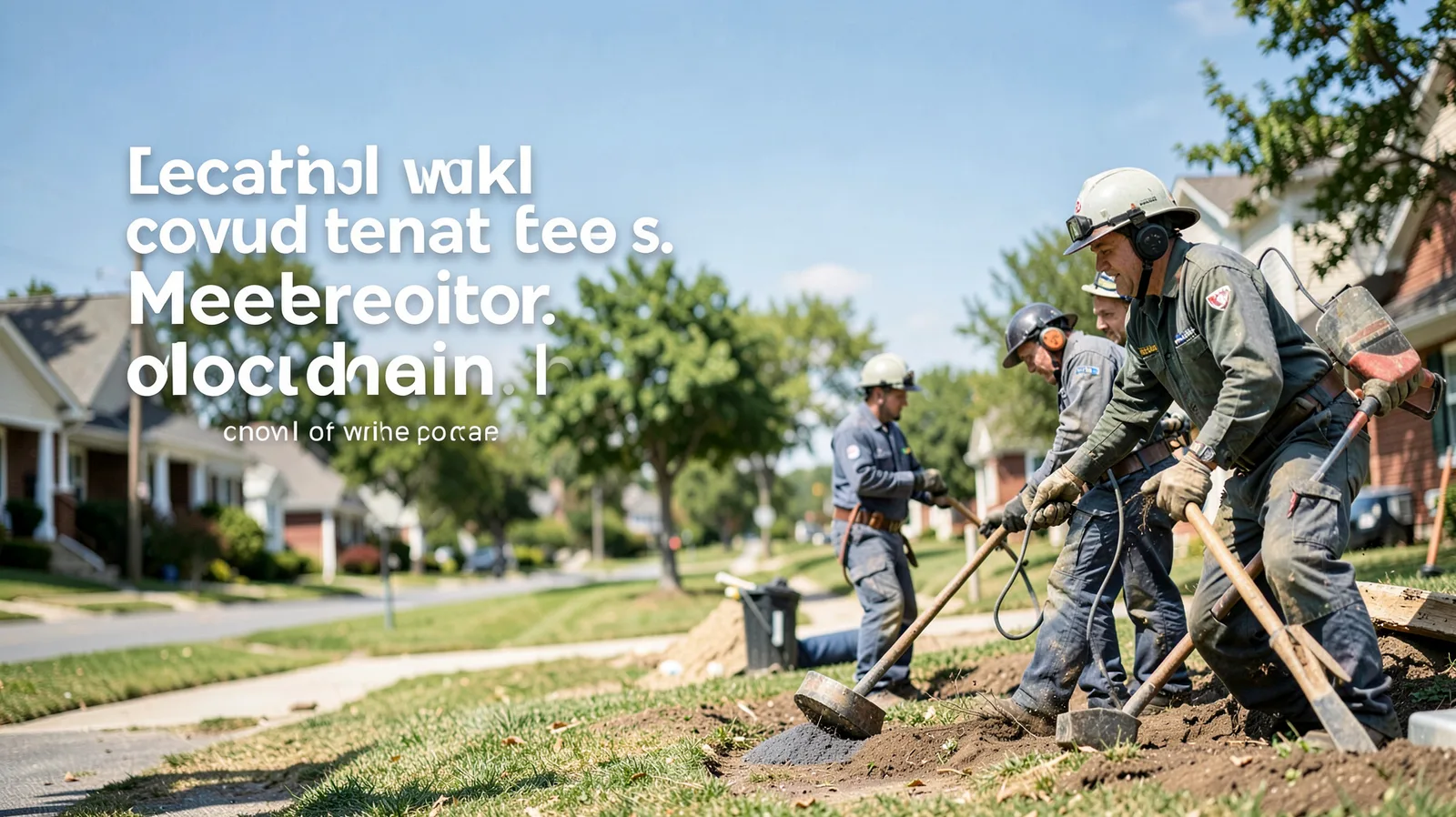 Mold Remediation in Wagner, SD near me